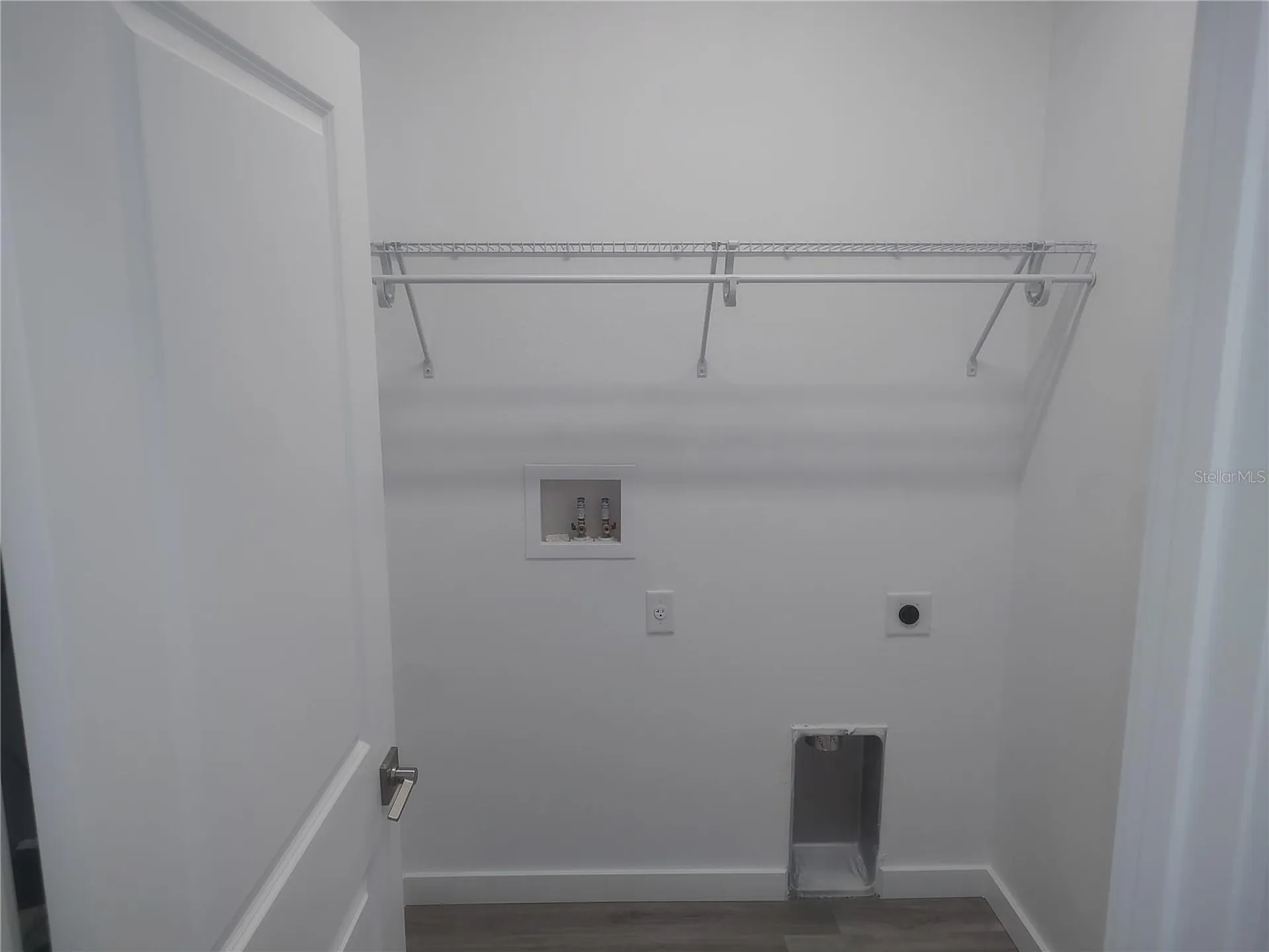 1345 Claudette Street New Smyrna Beach FL 32168