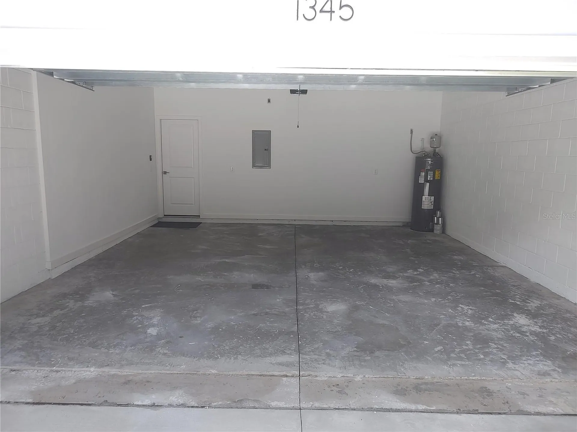 1345 Claudette Street New Smyrna Beach FL 32168
