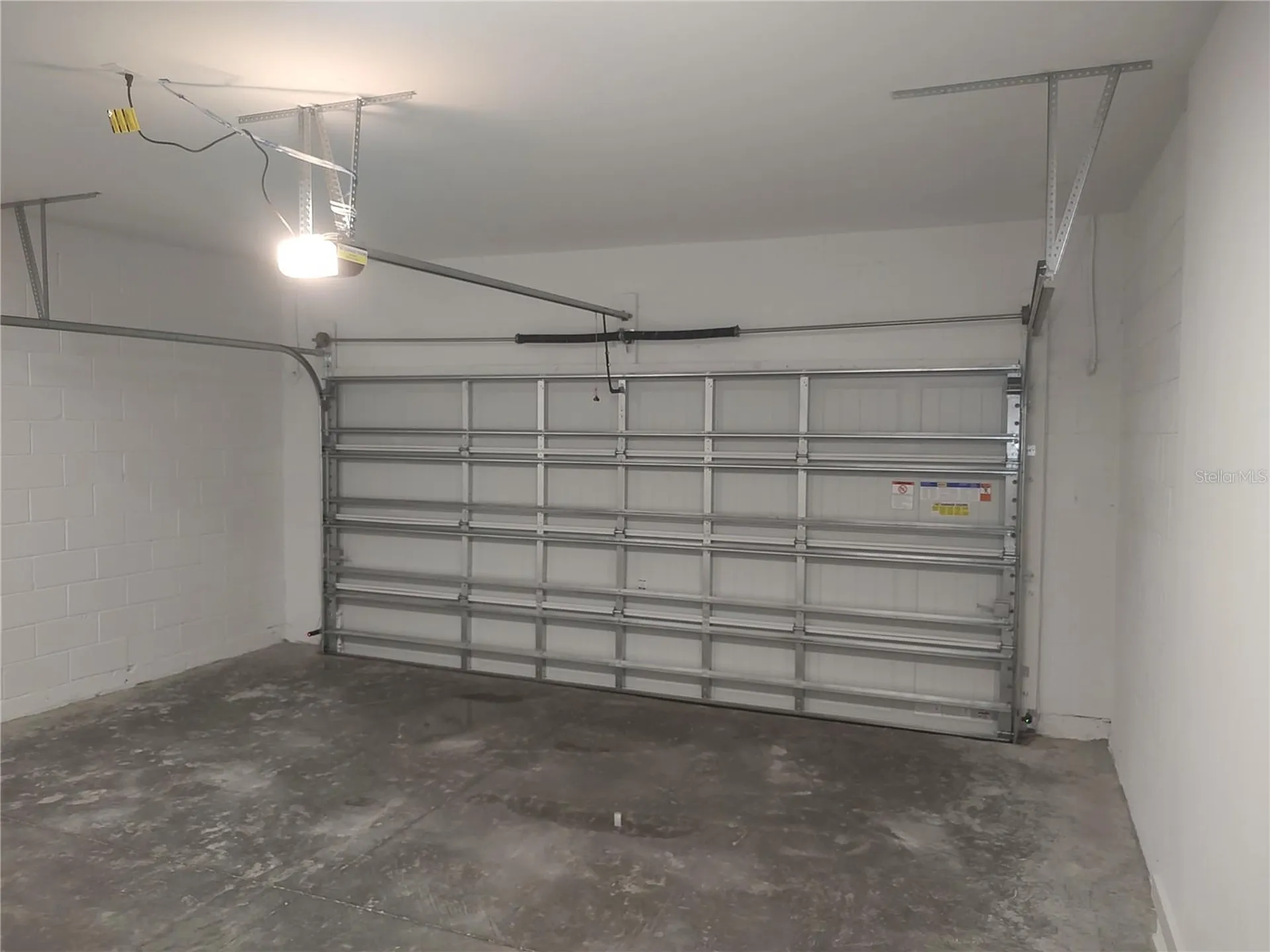 1345 Claudette Street New Smyrna Beach FL 32168
