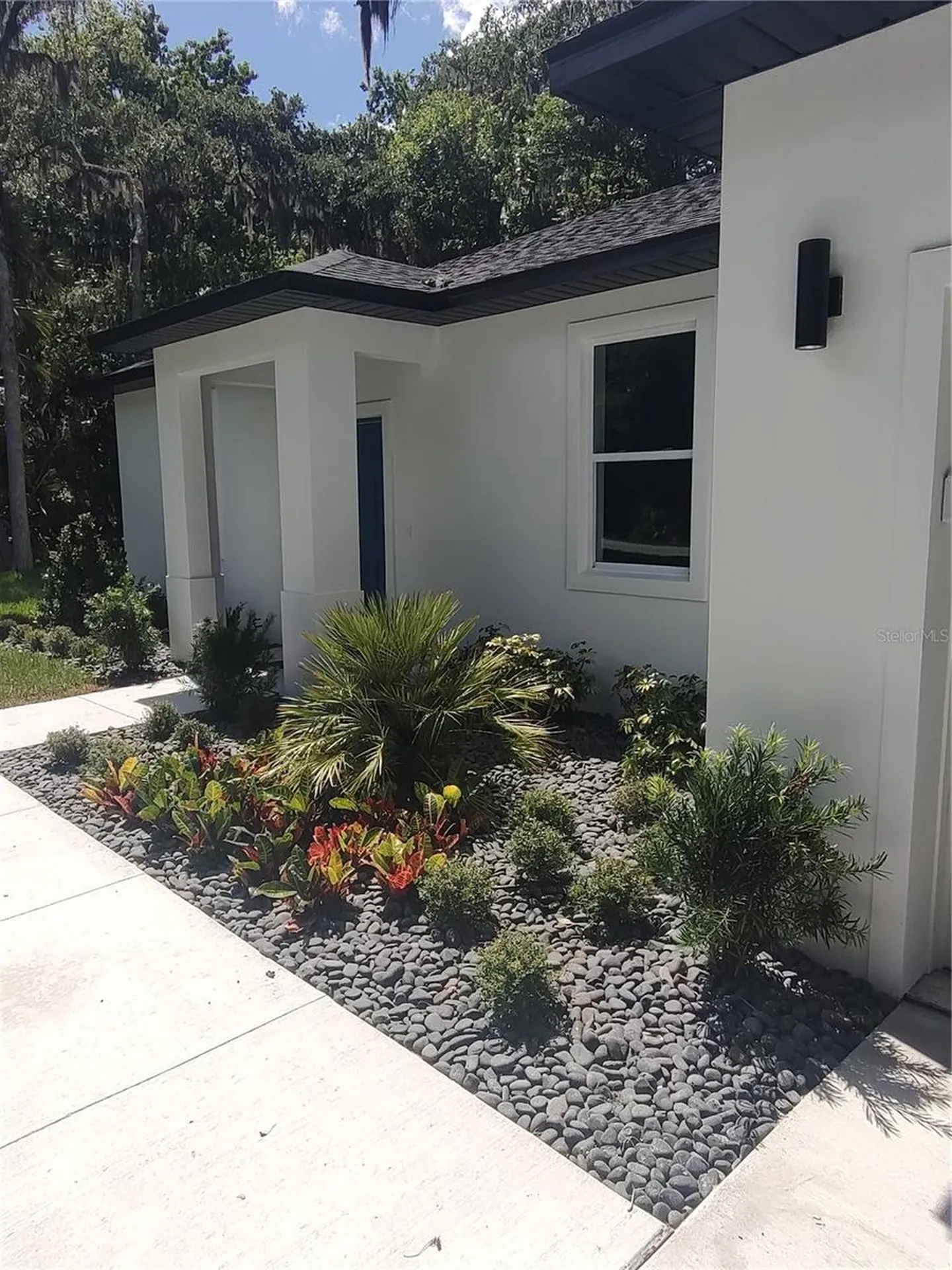 1345 Claudette Street New Smyrna Beach FL 32168