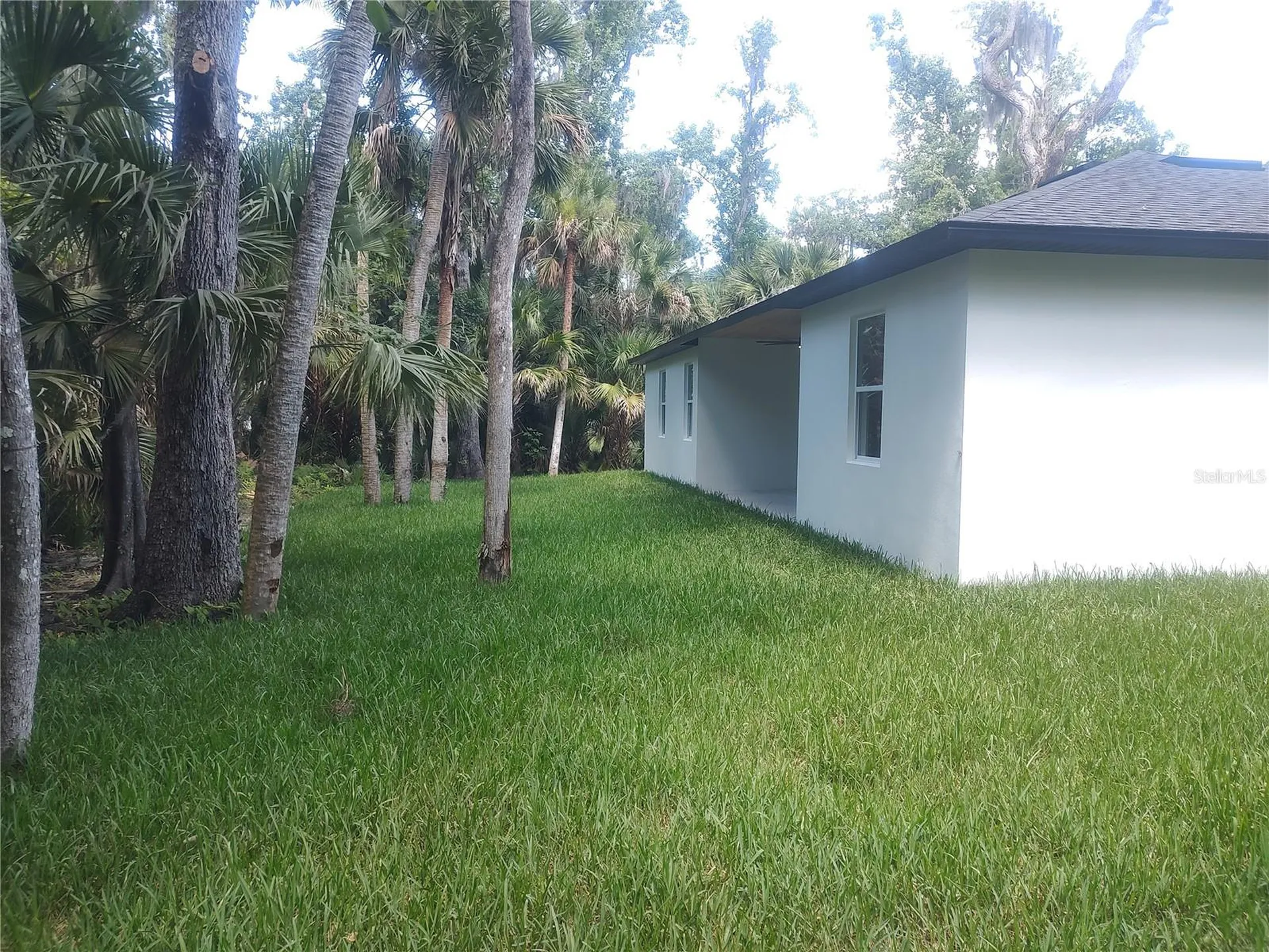 1345 Claudette Street New Smyrna Beach FL 32168