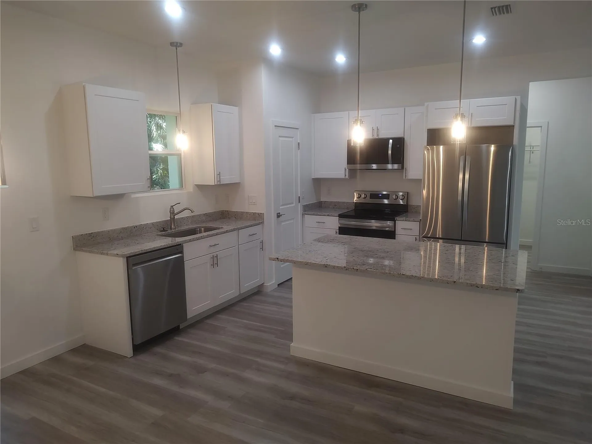 1345 Claudette Street New Smyrna Beach FL 32168