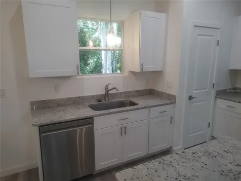 1345 Claudette Street New Smyrna Beach FL 32168