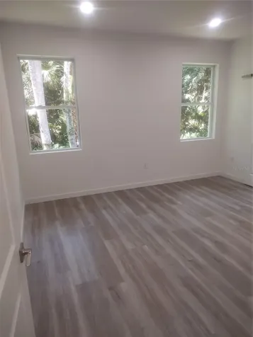 1345 Claudette Street New Smyrna Beach FL 32168
