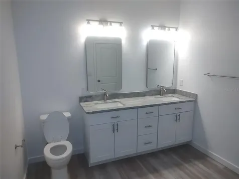 1345 Claudette Street New Smyrna Beach FL 32168