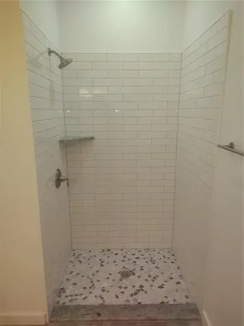 1345 Claudette Street New Smyrna Beach FL 32168