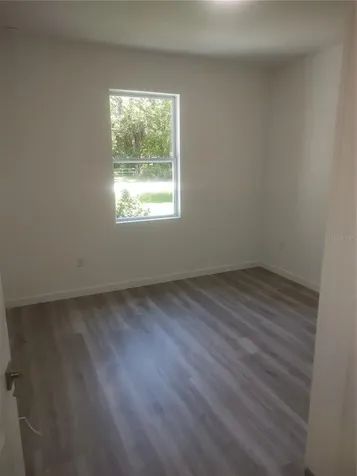 1345 Claudette Street New Smyrna Beach FL 32168