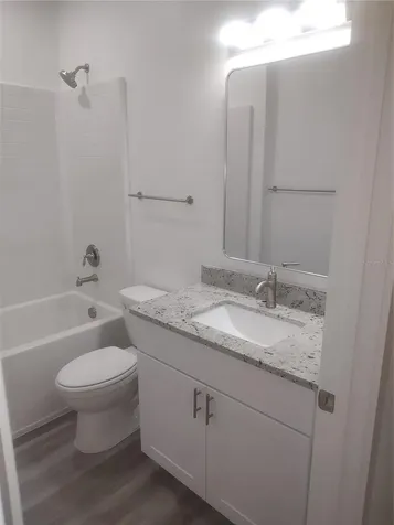 1345 Claudette Street New Smyrna Beach FL 32168