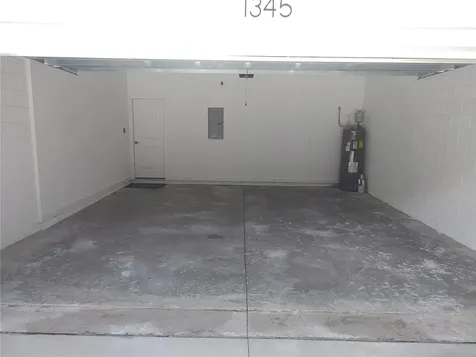 1345 Claudette Street New Smyrna Beach FL 32168