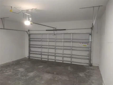 1345 Claudette Street New Smyrna Beach FL 32168