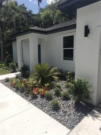 1345 Claudette Street New Smyrna Beach FL 32168