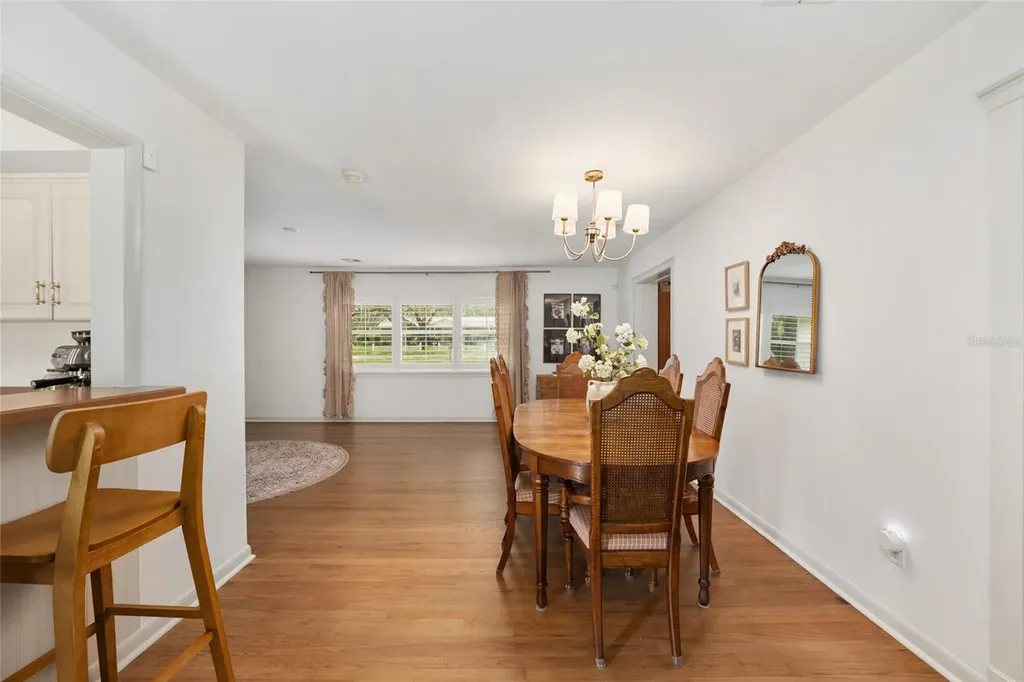2036 SE 8th Street Ocala FL 34471
