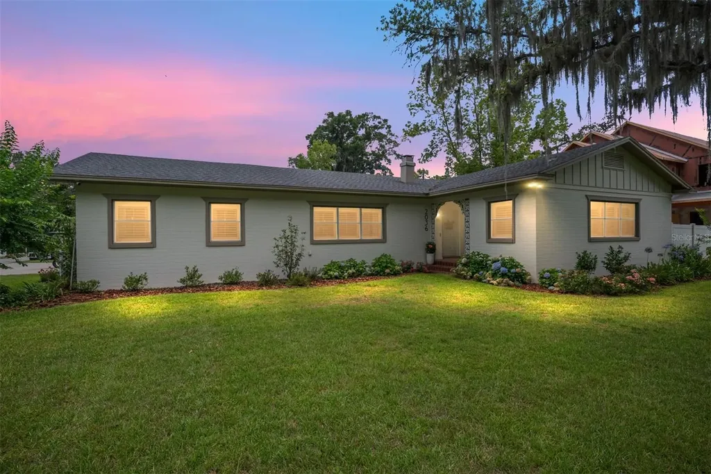 2036 SE 8th Street Ocala FL 34471