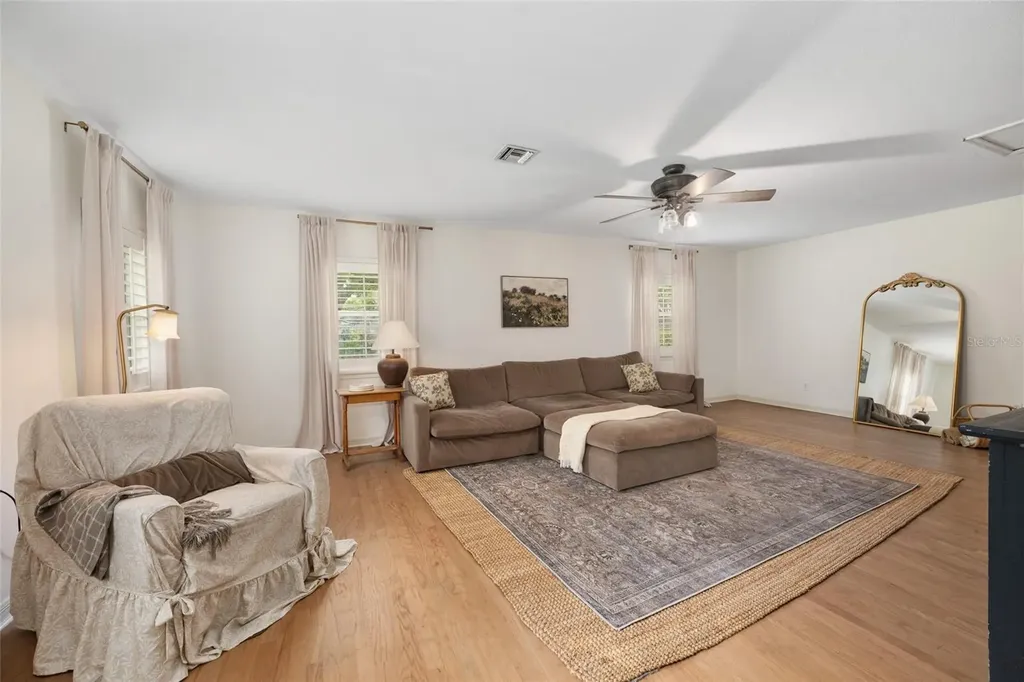 2036 SE 8th Street Ocala FL 34471
