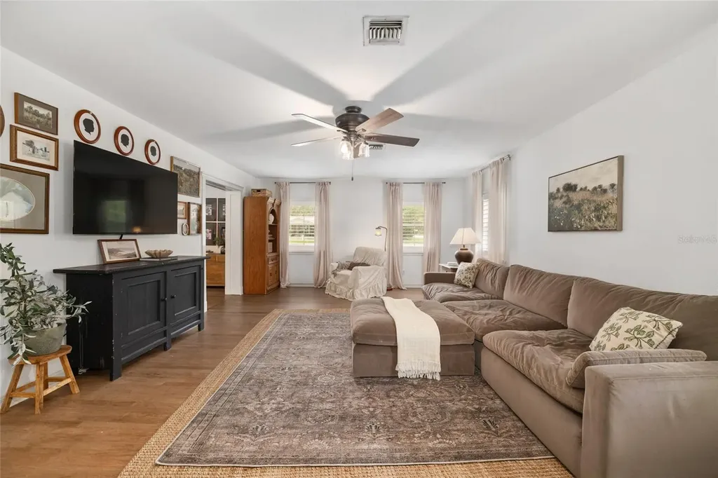 2036 SE 8th Street Ocala FL 34471