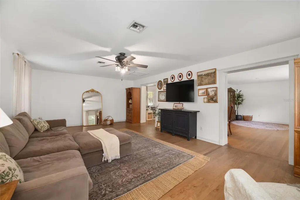 2036 SE 8th Street Ocala FL 34471