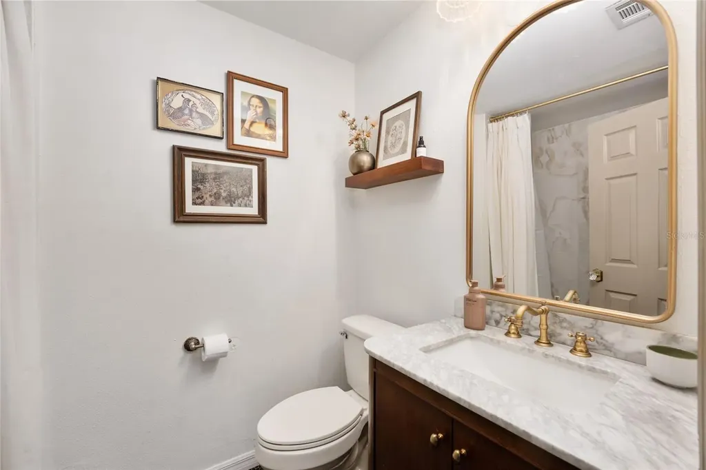 2036 SE 8th Street Ocala FL 34471