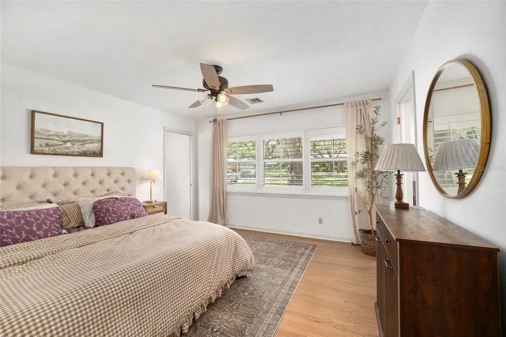 2036 SE 8th Street Ocala FL 34471