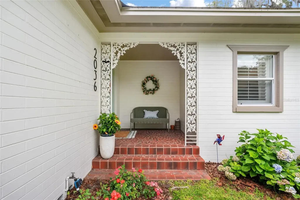2036 SE 8th Street Ocala FL 34471