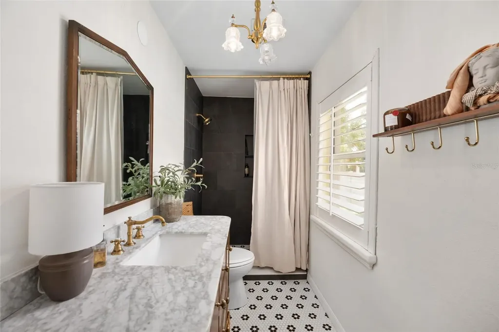 2036 SE 8th Street Ocala FL 34471