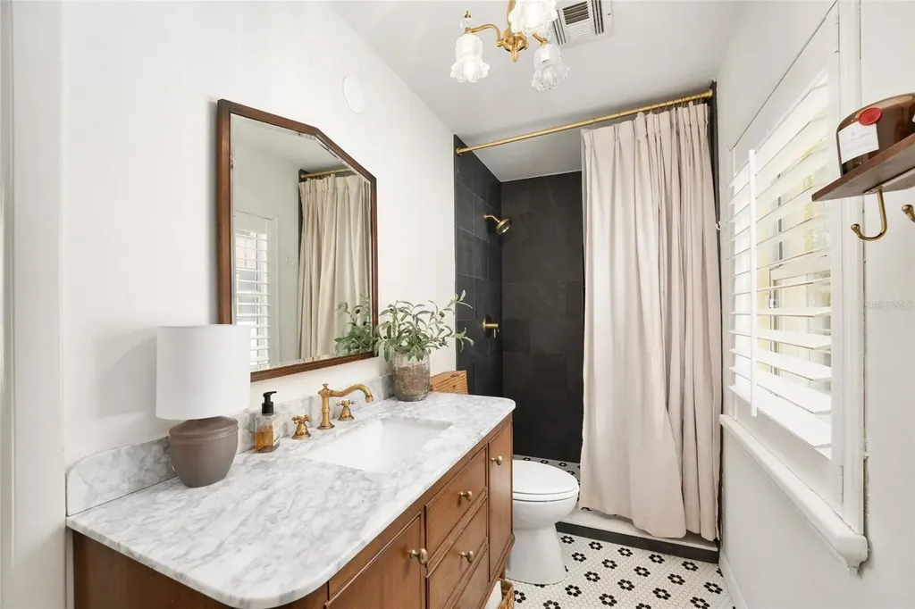 2036 SE 8th Street Ocala FL 34471