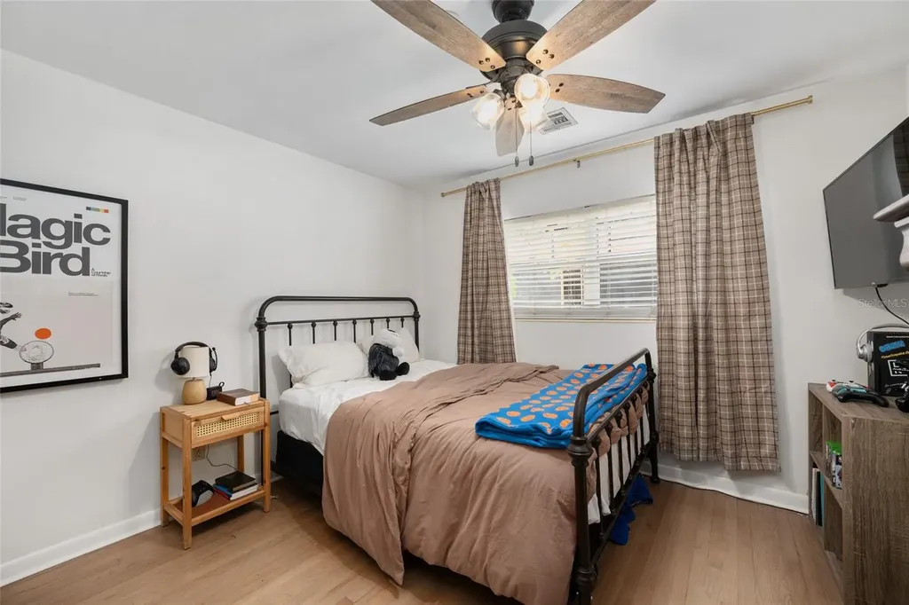 2036 SE 8th Street Ocala FL 34471