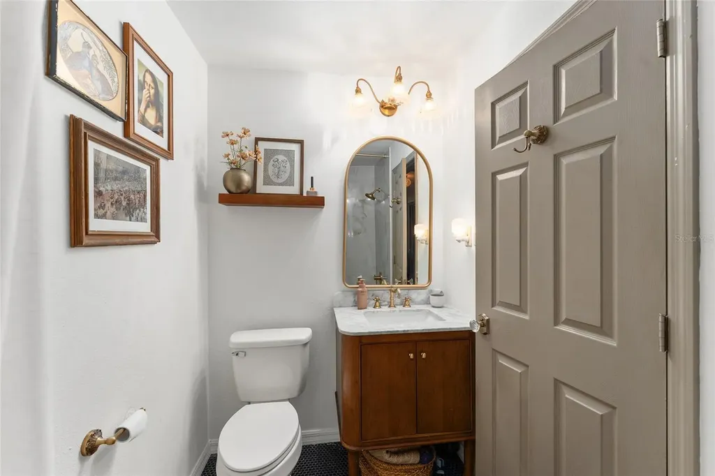 2036 SE 8th Street Ocala FL 34471