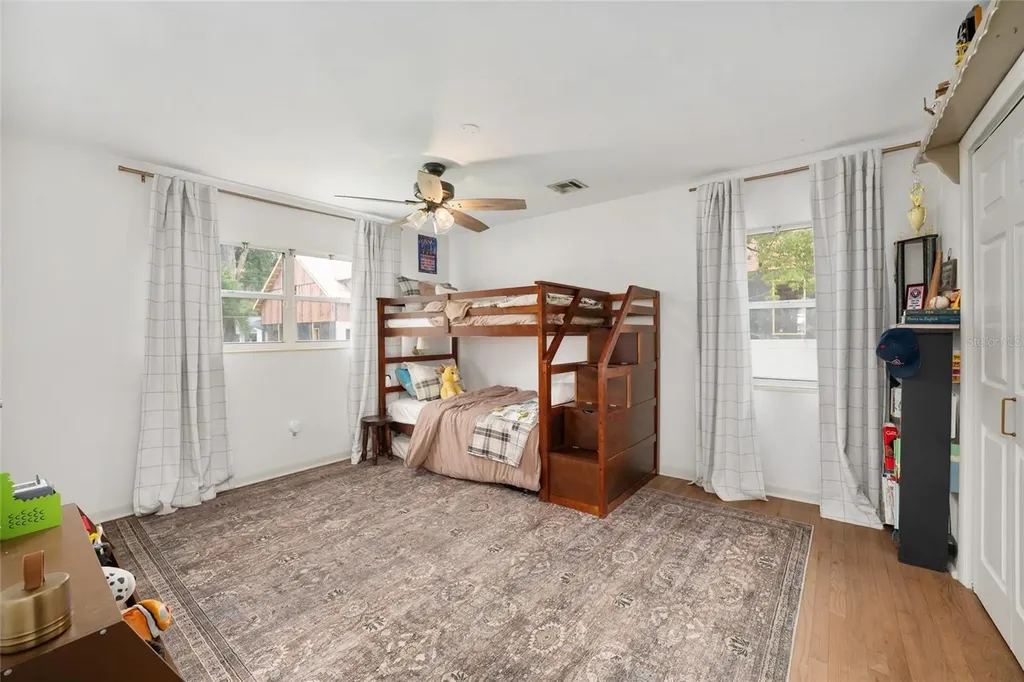 2036 SE 8th Street Ocala FL 34471