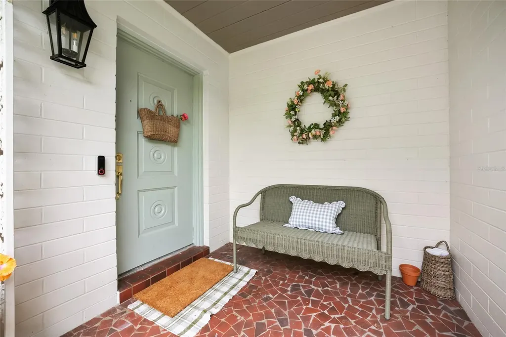 2036 SE 8th Street Ocala FL 34471