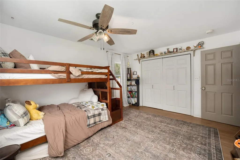 2036 SE 8th Street Ocala FL 34471