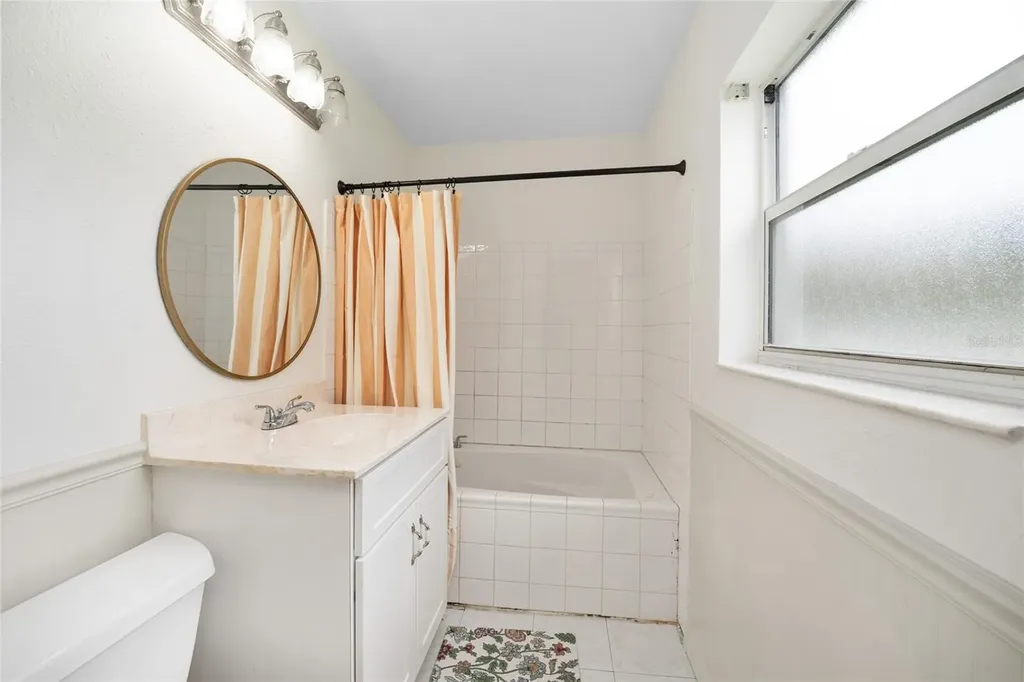2036 SE 8th Street Ocala FL 34471