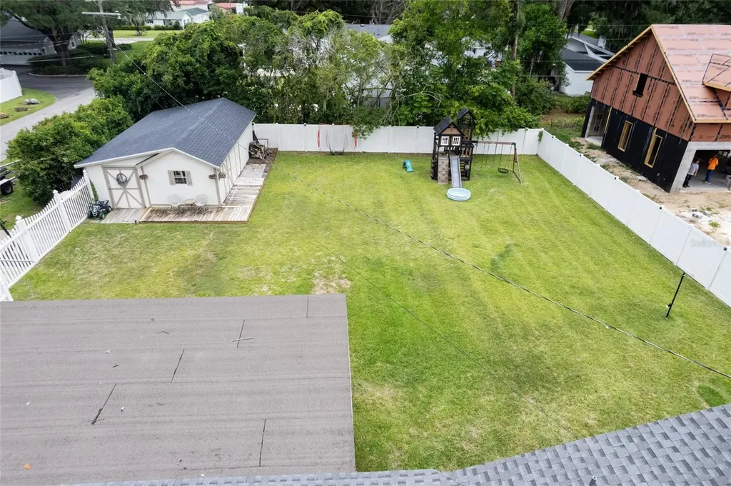 2036 SE 8th Street Ocala FL 34471