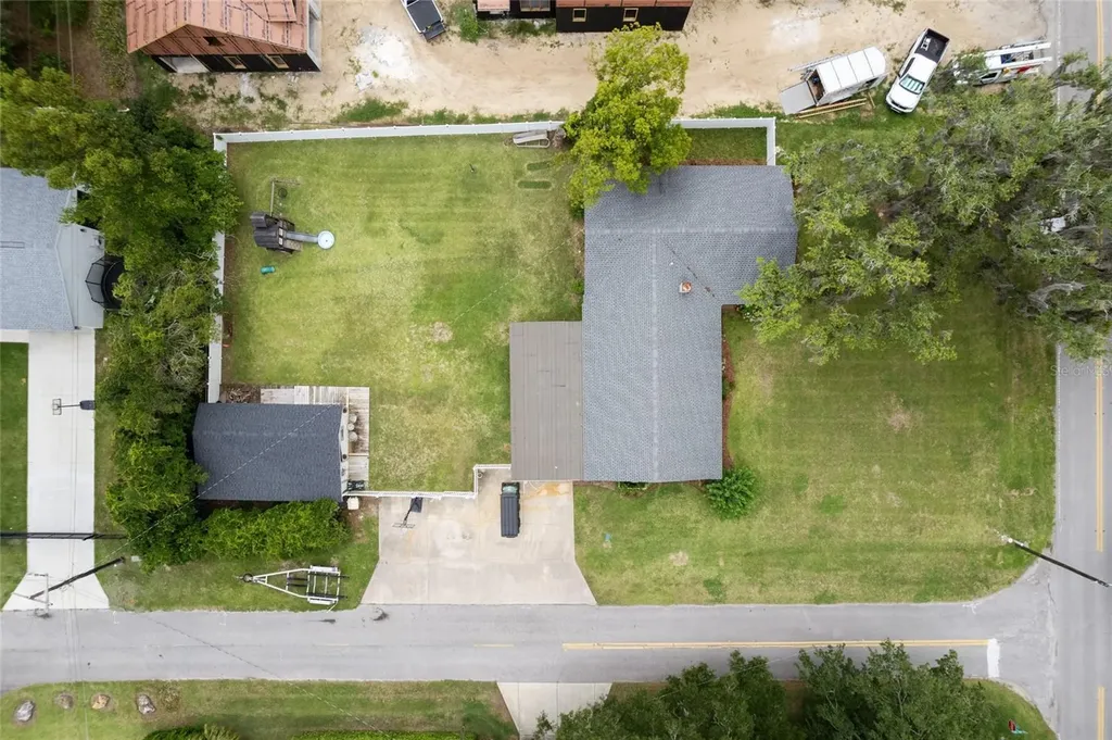 2036 SE 8th Street Ocala FL 34471
