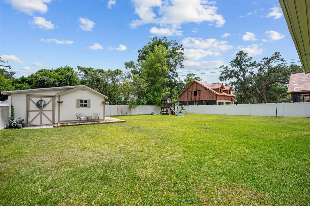 2036 SE 8th Street Ocala FL 34471