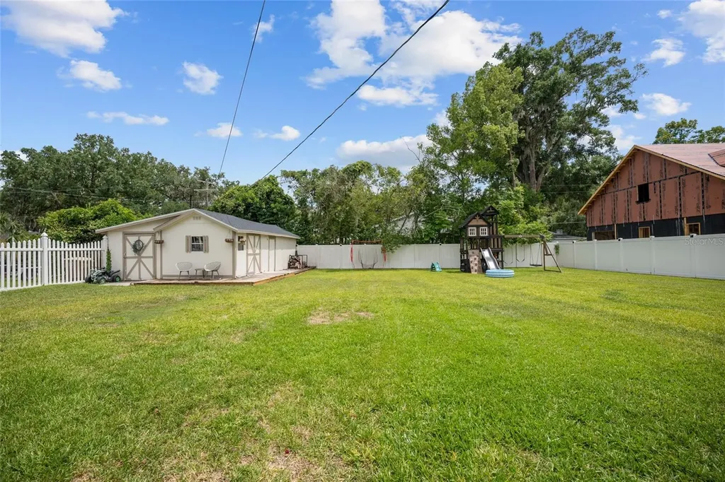 2036 SE 8th Street Ocala FL 34471