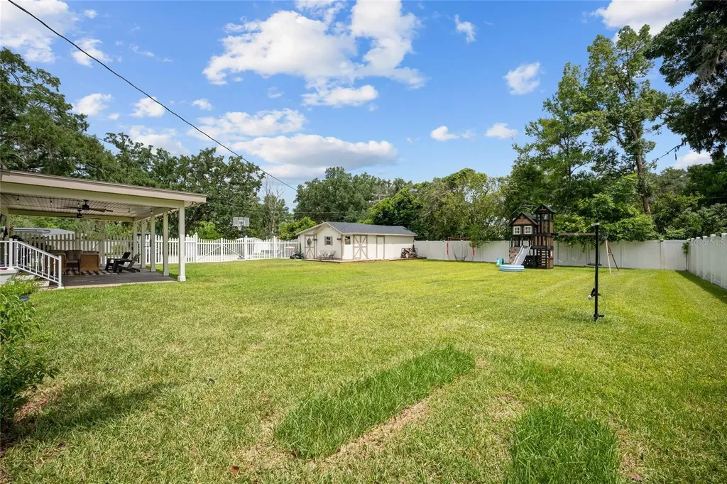 2036 SE 8th Street Ocala FL 34471