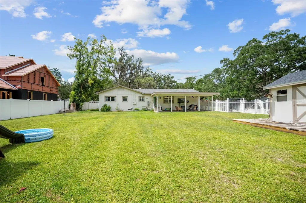 2036 SE 8th Street Ocala FL 34471