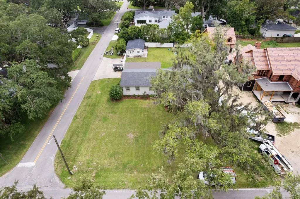 2036 SE 8th Street Ocala FL 34471