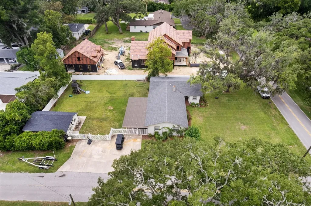 2036 SE 8th Street Ocala FL 34471
