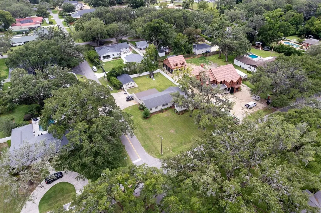 2036 SE 8th Street Ocala FL 34471