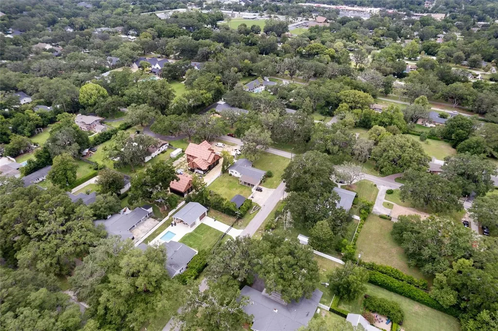 2036 SE 8th Street Ocala FL 34471