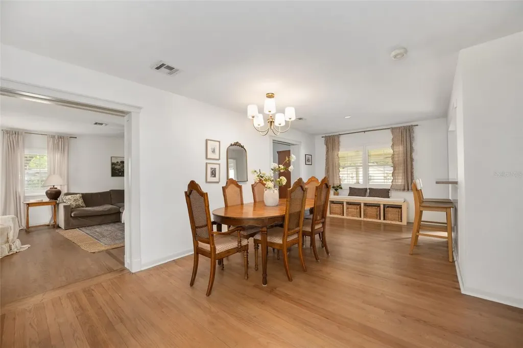 2036 SE 8th Street Ocala FL 34471