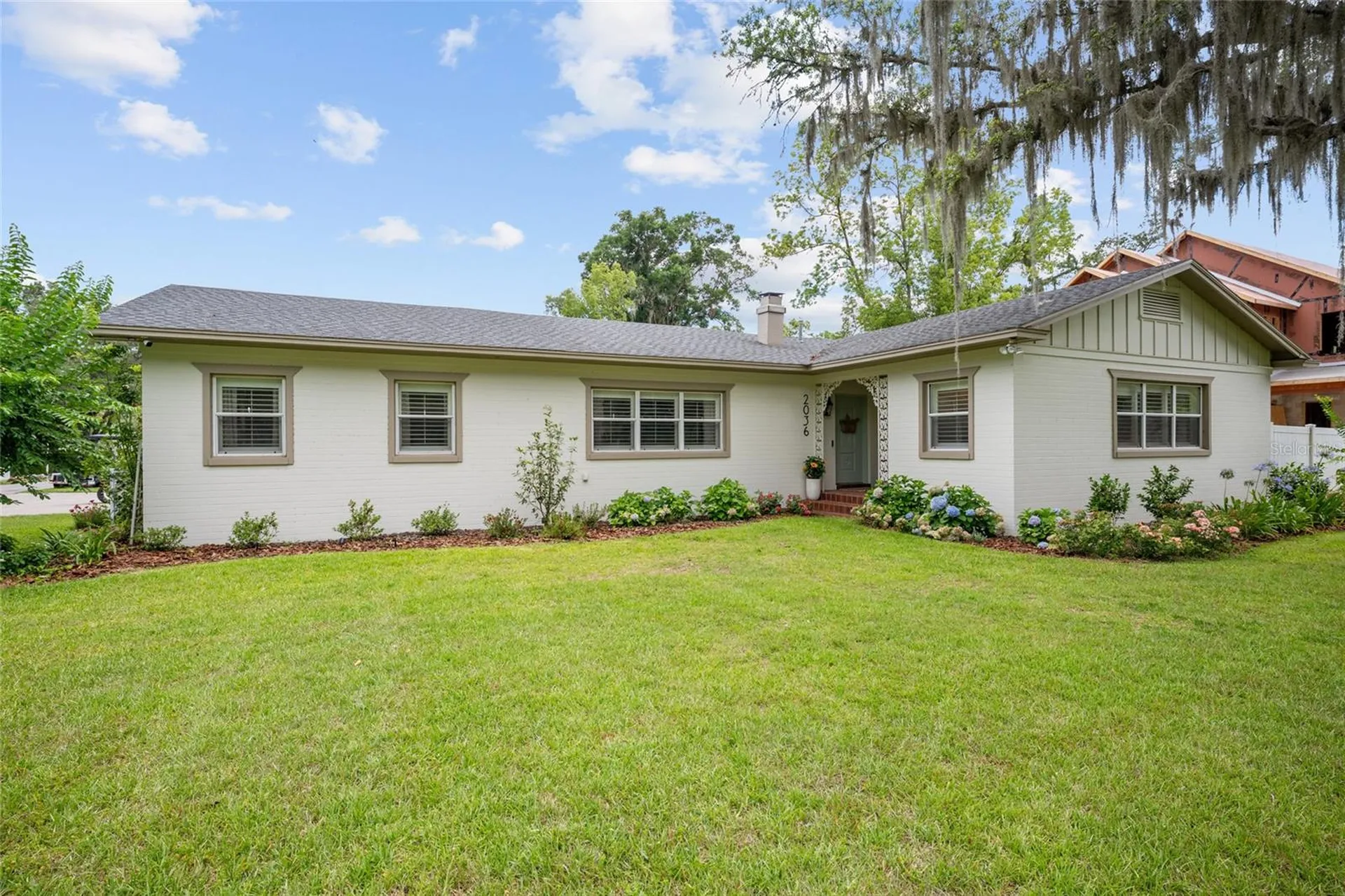2036 SE 8th Street Ocala FL 34471