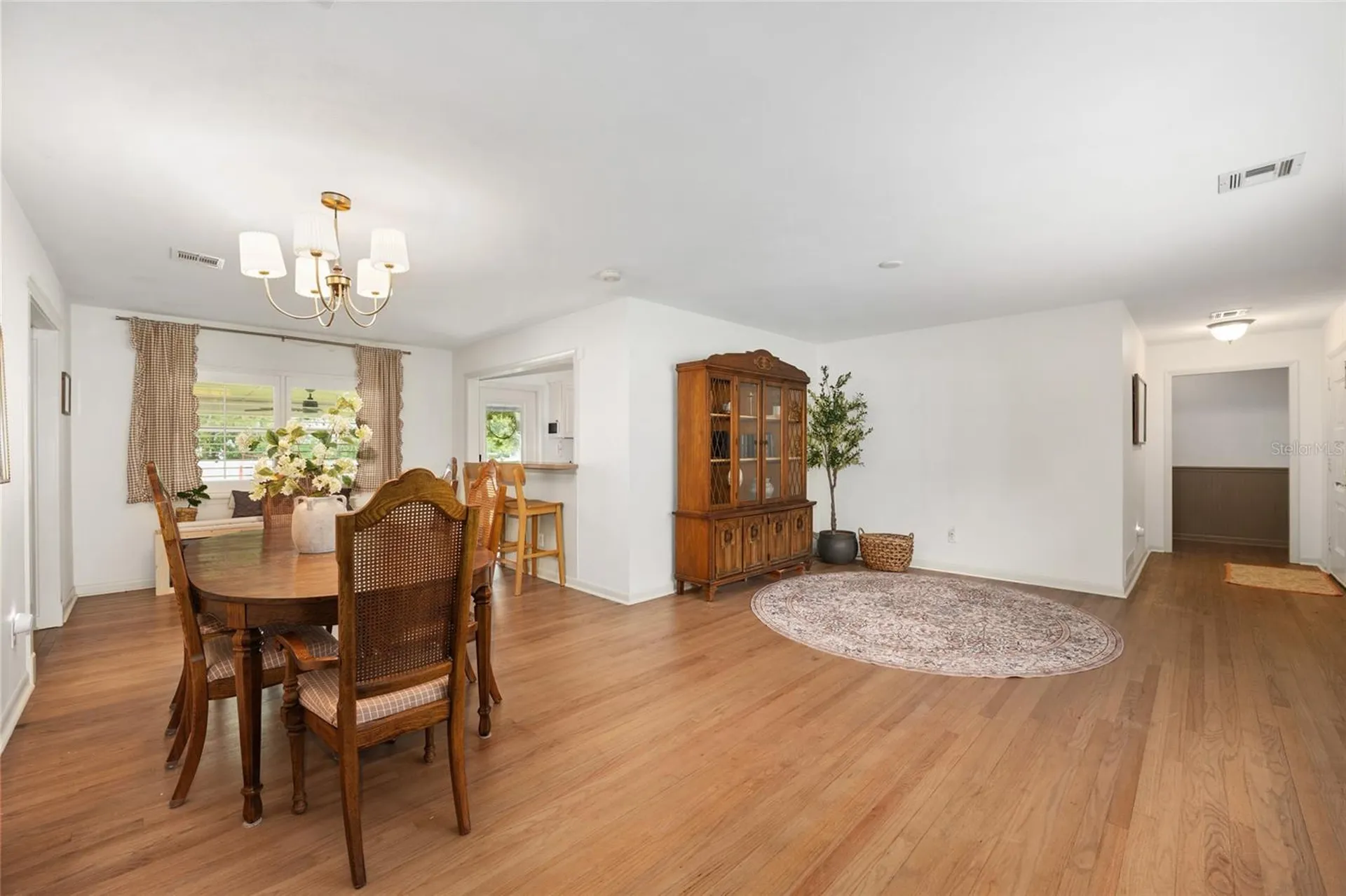 2036 SE 8th Street Ocala FL 34471