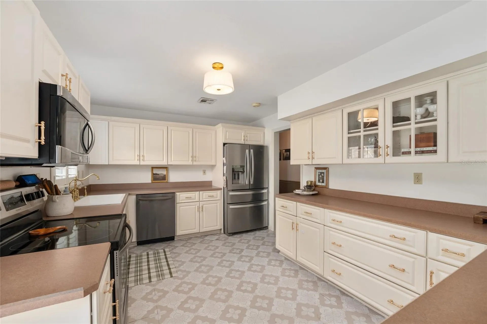 2036 SE 8th Street Ocala FL 34471