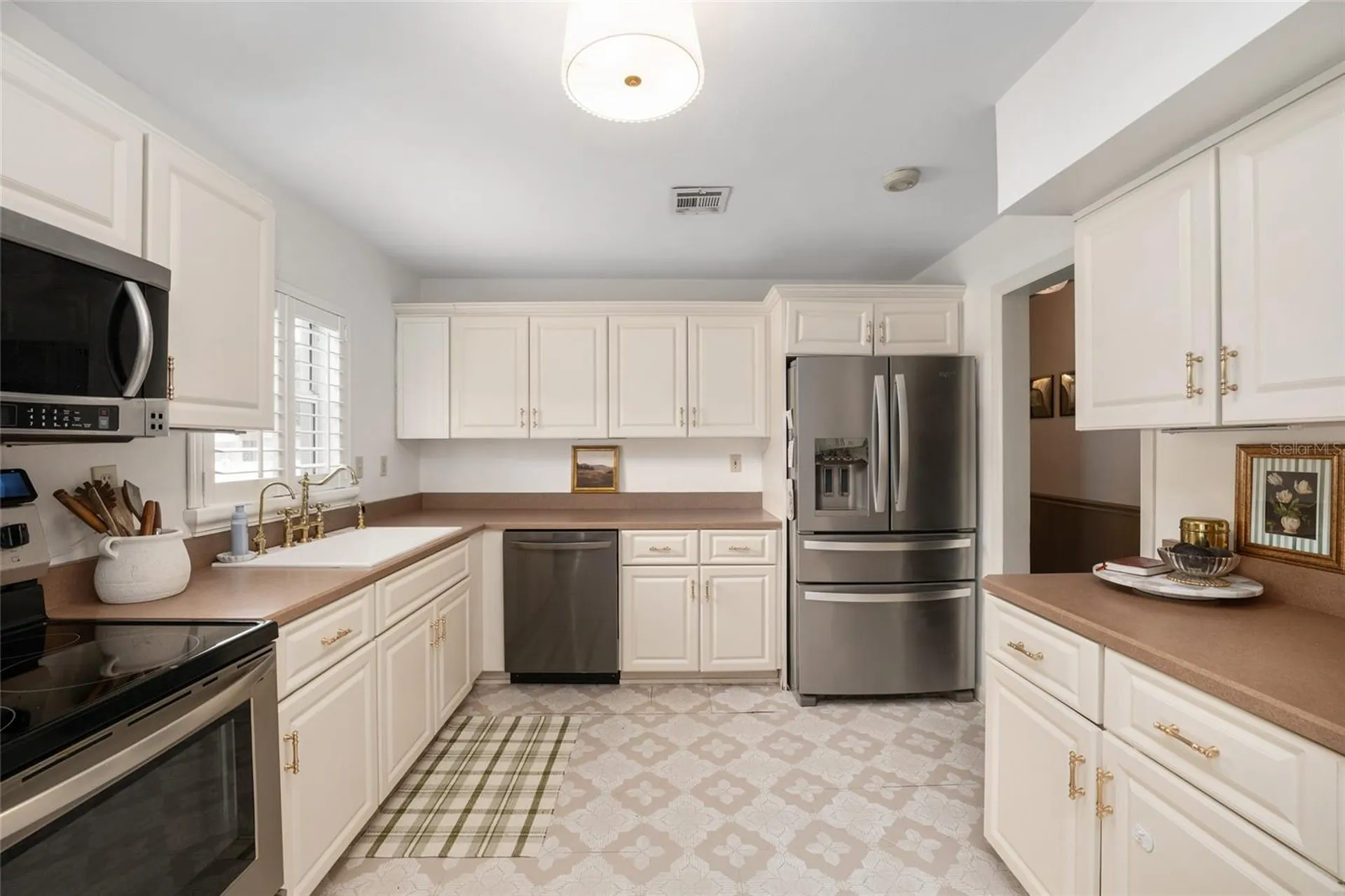 2036 SE 8th Street Ocala FL 34471