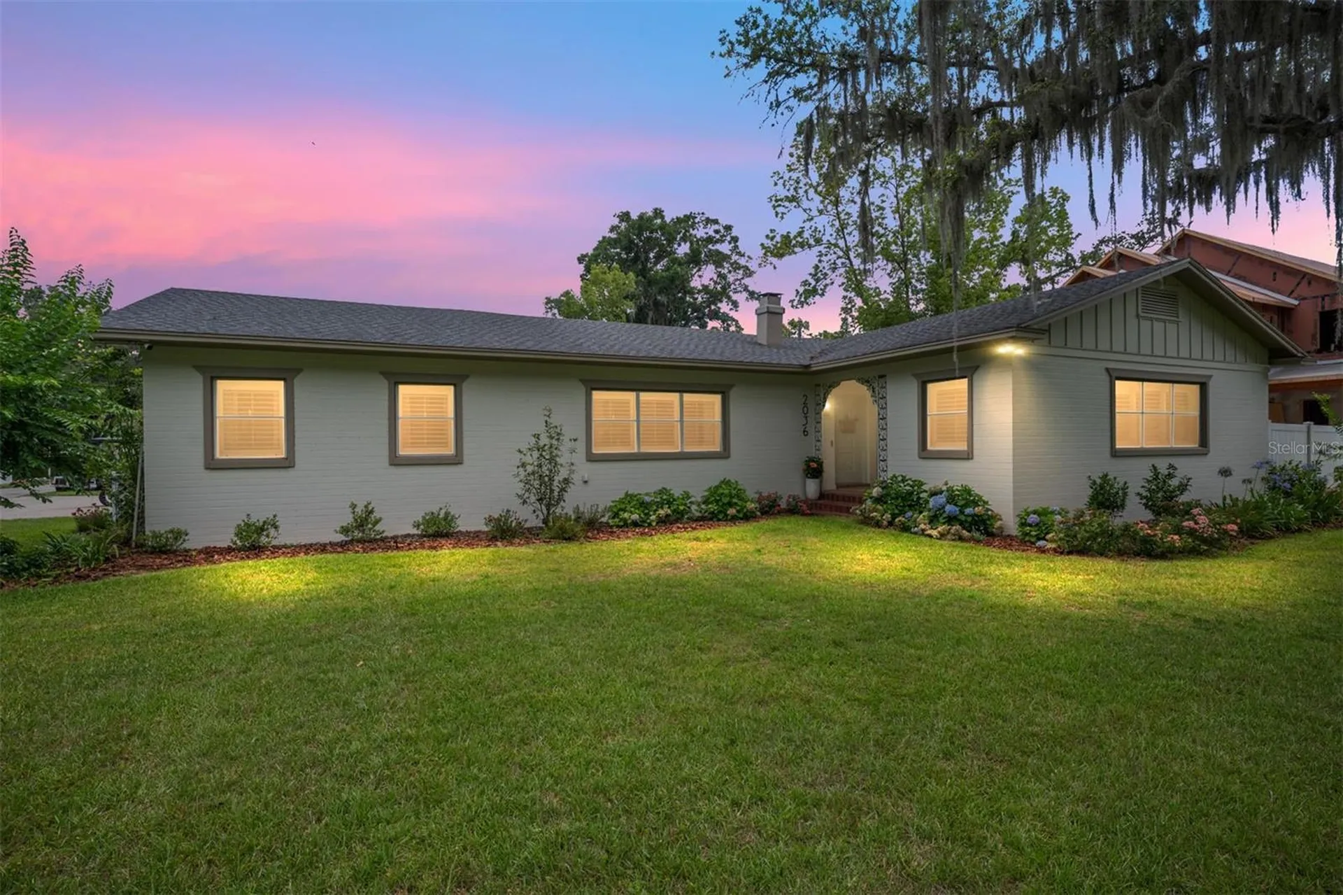 2036 SE 8th Street Ocala FL 34471
