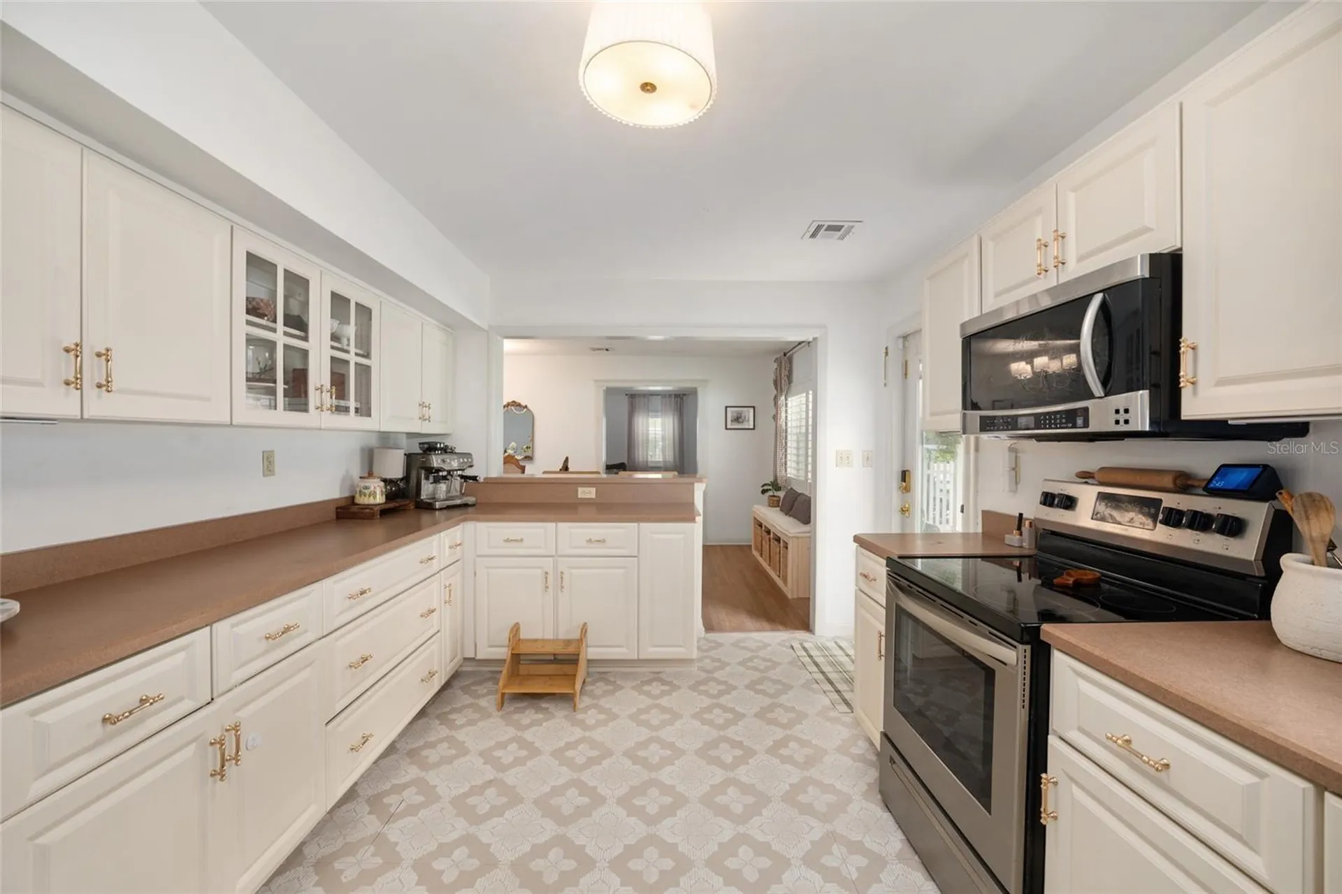 2036 SE 8th Street Ocala FL 34471