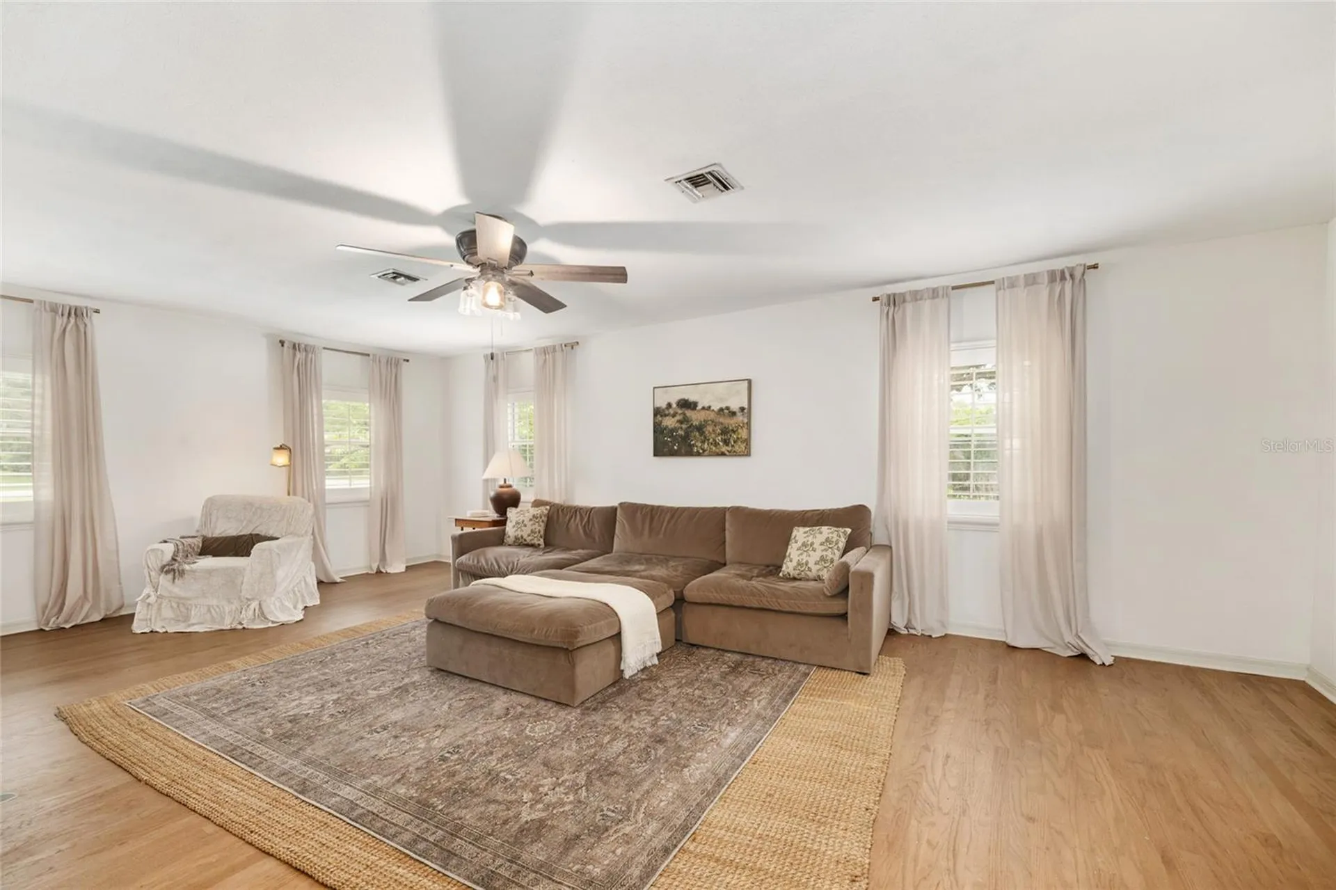 2036 SE 8th Street Ocala FL 34471