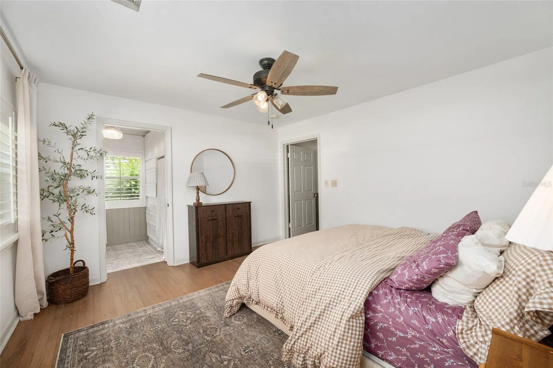 2036 SE 8th Street Ocala FL 34471
